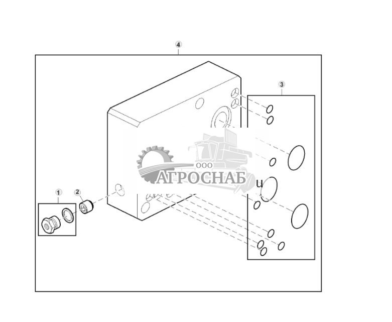 Inlet Section, Boom Valve - ST823335 567.jpg